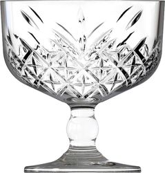 30297-12x-Eiscreme-Becher-Pasabahce-Timeless--275-ml-Glas-Eisbecher.jpg 30297-12x-Eiscreme-Becher-Pasabahce-Timeless--275-ml-Glas-Eisbecher.jpg