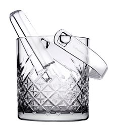 30298-6x-Eisbehaelter-aus-Glas-Pasabahce-Timeless-mit-Zange-und-Griff-aus-Kunststoff--1-l.jpg 30298-6x-Eisbehaelter-aus-Glas-Pasabahce-Timeless-mit-Zange-und-Griff-aus-Kunststoff--1-l.jpg