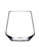 6x Whiskyglas Pasabahce Allegra, 345 ml Whiskygläser