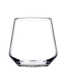 30302-6x-Whiskyglas-Pasabahce-Allegra--345-ml-Whiskyglaeser.jpg 30302-6x-Whiskyglas-Pasabahce-Allegra--345-ml-Whiskyglaeser.jpg
