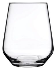 30303-6x-Wasserglas-Pasabahce-Allegra--425-ml-Wasserglaeser.jpg 30303-6x-Wasserglas-Pasabahce-Allegra--425-ml-Wasserglaeser.jpg