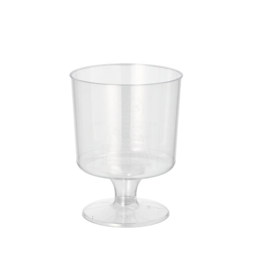30501-540-Einweg-Stielglaeser--PS--0-17-l----6-6-cm----8-6-cm-glasklar-mit-Fuss-Weinglaeser.jpg 30501-540-Einweg-Stielglaeser--PS--0-17-l----6-6-cm----8-6-cm-glasklar-mit-Fuss-Weinglaeser.jpg