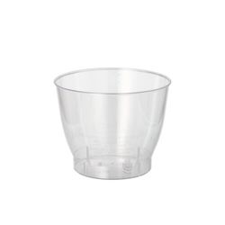 30502-500-Plastikbecher--PS--0-16-l----7-5-cm----5-9-cm-glasklar-Einweg.jpg 30502-500-Plastikbecher--PS--0-16-l----7-5-cm----5-9-cm-glasklar-Einweg.jpg