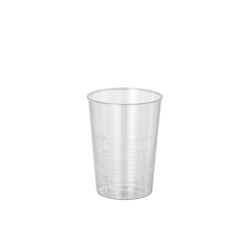 30503-2025-Plastikbecher--PS--0-07-l----5-cm----6-5-cm-glasklarvProbierbecher.jpg 30503-2025-Plastikbecher--PS--0-07-l----5-cm----6-5-cm-glasklarvProbierbecher.jpg