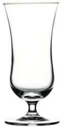 30521-6x-Cocktailkelch-Pasabahce-Holiday--250-ml-Cocktailglaeser.jpg 30521-6x-Cocktailkelch-Pasabahce-Holiday--250-ml-Cocktailglaeser.jpg
