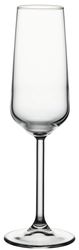 30527-6x-Champagnerkelch-Pasabahce-Allegra--195-ml-Champagnerglaeser.jpg 30527-6x-Champagnerkelch-Pasabahce-Allegra--195-ml-Champagnerglaeser.jpg