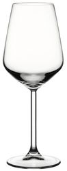 30529-6x-Weinglas-Pasabahce-Allegra--350-ml-Weinglaeser.jpg 30529-6x-Weinglas-Pasabahce-Allegra--350-ml-Weinglaeser.jpg