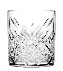 30536-12x-Whiskyglas-Pasabahce-Timeless--345-ml-Whiskyglaeser.jpg 30536-12x-Whiskyglas-Pasabahce-Timeless--345-ml-Whiskyglaeser.jpg