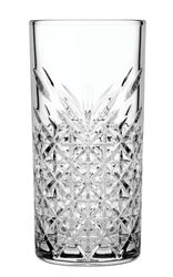 30540-12x-Longdrinkglas-Pasabahce-Timeless--450-ml-Longdrinkglaeser.jpg 30540-12x-Longdrinkglas-Pasabahce-Timeless--450-ml-Longdrinkglaeser.jpg