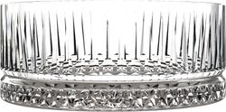 30542-24x-Schale-Pasabahce-Elysia--255-ml-Glas-Schale-Bowl.jpg 30542-24x-Schale-Pasabahce-Elysia--255-ml-Glas-Schale-Bowl.jpg