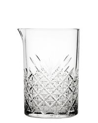 30544-6x-Karaffe-Pasabahce-Timeless--725-ml-Glas.jpg 30544-6x-Karaffe-Pasabahce-Timeless--725-ml-Glas.jpg