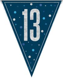 30547-Wimpelkette-blau-und-silber-Zahl-13_1.jpg 30547-Wimpelkette-blau-und-silber-Zahl-13_1.jpg
