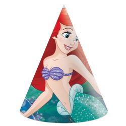 30548-Ariel-die-Meerjungfrau-6-Huete.jpg 30548-Ariel-die-Meerjungfrau-6-Huete.jpg