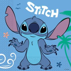 30551-Stitch-20-Servietten.jpg 30551-Stitch-20-Servietten.jpg