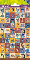 30552-Stitch-Mini-Aufkleber---Sticker-Bogen.jpg 30552-Stitch-Mini-Aufkleber---Sticker-Bogen.jpg