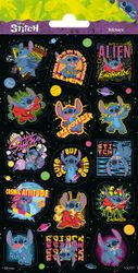 30553-Minions-funkelnde-Aufkleber---Sticker-Bogen_1.jpg 30553-Minions-funkelnde-Aufkleber---Sticker-Bogen_1.jpg
