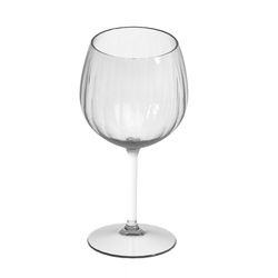 30557-6-Mehrweg-Glaeser-Ballonglas-Gin-Tonic-Rotwein-Tritan-580-ml-Wiederverwendbar-Kunststoff-unzerbrechlich-transparent-Cocktail-Plastik.jpg 30557-6-Mehrweg-Glaeser-Ballonglas-Gin-Tonic-Rotwein-Tritan-580-ml-Wiederverwendbar-Kunststoff-unzerbrechlich-transparent-Cocktail-Plastik.jpg