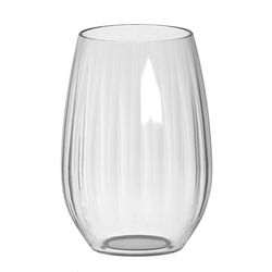 30559-6-Mehrweg-Glaeser-Wasserglas-Tritan-535-ml-Venezia-Wiederverwendbar-Kunststoff-unzerbrechlich-transparent-Plastik-Tumblerglas.jpg 30559-6-Mehrweg-Glaeser-Wasserglas-Tritan-535-ml-Venezia-Wiederverwendbar-Kunststoff-unzerbrechlich-transparent-Plastik-Tumblerglas.jpg