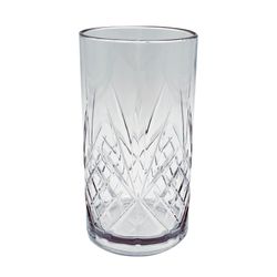 30560-6-Mehrwegbecher-Wasserglas-Firenze--SAN-600-ml-Wiederverwendbar-Kunststoff-unzerbrechlich-transparent-Wasser-Becher.jpg 30560-6-Mehrwegbecher-Wasserglas-Firenze--SAN-600-ml-Wiederverwendbar-Kunststoff-unzerbrechlich-transparent-Wasser-Becher.jpg