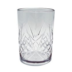 30561-6-Mehrwegbecher-Wasserglas-Firenze-SAN-410-ml-Wiederverwendbar-Kunststoff-unzerbrechlich-transparent-Wasser-Becher.jpg 30561-6-Mehrwegbecher-Wasserglas-Firenze-SAN-410-ml-Wiederverwendbar-Kunststoff-unzerbrechlich-transparent-Wasser-Becher.jpg