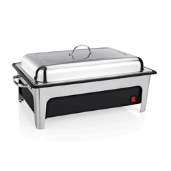 30567-WAS-Germany-Elektro-Chafing-Dish--GN-1-1--64-x-35-x-26-cm.png 30567-WAS-Germany-Elektro-Chafing-Dish--GN-1-1--64-x-35-x-26-cm.png