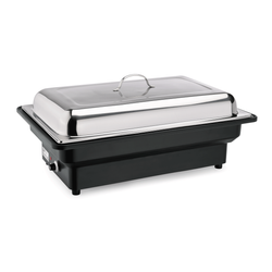 30568-WAS-Germany-Elektro-Chafing-Dish--GN-1-1--56-x-36-x-25.png 30568-WAS-Germany-Elektro-Chafing-Dish--GN-1-1--56-x-36-x-25.png
