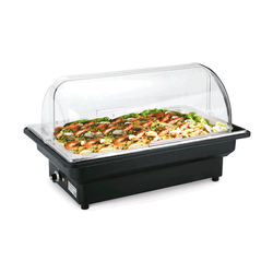 30569-WAS-Germany-Elektro-Chafing-Dish--GN-1-1--56-x-36-x-32.png 30569-WAS-Germany-Elektro-Chafing-Dish--GN-1-1--56-x-36-x-32.png