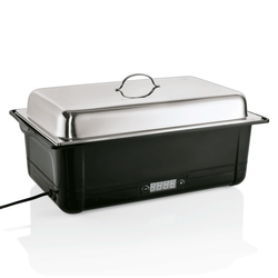 30571-WAS-Germany-Elektro-Chafing-Dish-GN-1-1--58-x-35-x-28-cm--Polypropylen--Chromnickelstahl.png 30571-WAS-Germany-Elektro-Chafing-Dish-GN-1-1--58-x-35-x-28-cm--Polypropylen--Chromnickelstahl.png