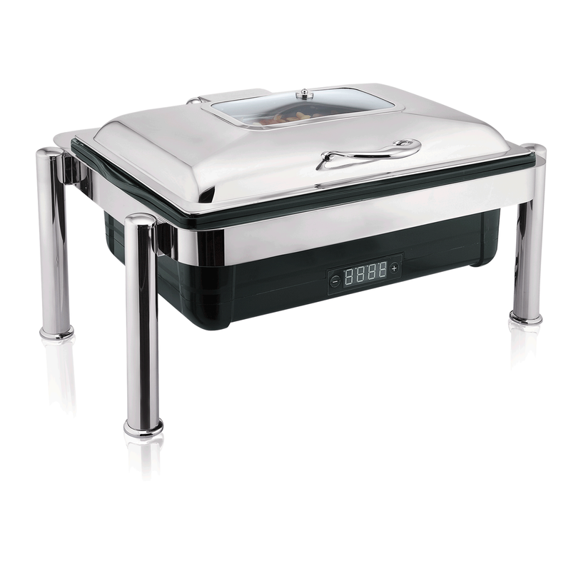 30572-WAS-Germany-Elektro-Chafing-Dish-GN-1-1--67-x-46-x-37-5--Edelstahl.png 30572-WAS-Germany-Elektro-Chafing-Dish-GN-1-1--67-x-46-x-37-5--Edelstahl.png
