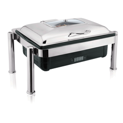 30572-WAS-Germany-Elektro-Chafing-Dish-GN-1-1--67-x-46-x-37-5--Edelstahl.png 30572-WAS-Germany-Elektro-Chafing-Dish-GN-1-1--67-x-46-x-37-5--Edelstahl.png
