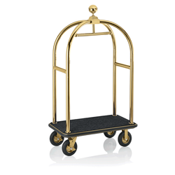 30575-WAS-Germany-Gpaeckwagen-Hotel--113-x-62-x-191-cm--goldfarben--schwarzer-Teppich--Edelstahl.png 30575-WAS-Germany-Gpaeckwagen-Hotel--113-x-62-x-191-cm--goldfarben--schwarzer-Teppich--Edelstahl.png