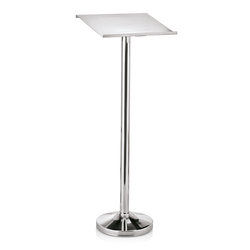 30577-WAS-Germany-Auslagepult-fuer-Speisekarten---Rednerpult-silber-118-cm--Chromnickelstahl.png 30577-WAS-Germany-Auslagepult-fuer-Speisekarten---Rednerpult-silber-118-cm--Chromnickelstahl.png