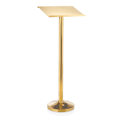 30578-WAS-Germany-Auslagepult-fuer-Speisekarten---Rednerpult-gold-118-cm--Chromnickelstahl.png 30578-WAS-Germany-Auslagepult-fuer-Speisekarten---Rednerpult-gold-118-cm--Chromnickelstahl.png