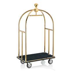 30581-WAS-Germany-Gepaeckwagen--112-x-61-x-186-cm--goldfarben--schwarzer-Teppich--Edelstahl.png 30581-WAS-Germany-Gepaeckwagen--112-x-61-x-186-cm--goldfarben--schwarzer-Teppich--Edelstahl.png