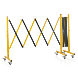30585-WAS-Germany-Scherensperre-mit-6-Rollen--bis-4-m--gelb--schwarz--Aluminium.png 30585-WAS-Germany-Scherensperre-mit-6-Rollen--bis-4-m--gelb--schwarz--Aluminium.png