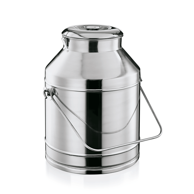 30589-WAS-Germany-Transportkanne-mit-Tragebuegel--25-ltr------33-5-cm--Chromnickelstahl.png 30589-WAS-Germany-Transportkanne-mit-Tragebuegel--25-ltr------33-5-cm--Chromnickelstahl.png