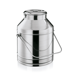 30589-WAS-Germany-Transportkanne-mit-Tragebuegel--25-ltr------33-5-cm--Chromnickelstahl.png 30589-WAS-Germany-Transportkanne-mit-Tragebuegel--25-ltr------33-5-cm--Chromnickelstahl.png