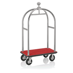 30590-WAS-Germany-Gepaeckwagen--113-x-62-x-191-cm--silberfarben-gebuerstet--roter-Teppich--Edelstahl.png 30590-WAS-Germany-Gepaeckwagen--113-x-62-x-191-cm--silberfarben-gebuerstet--roter-Teppich--Edelstahl.png