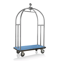 30594-WAS-Germany-Gepaeckwagen--112-x-61-x-186-cm--silberfarben-gebuerstet--blauer-Teppich--Edelstahl.png 30594-WAS-Germany-Gepaeckwagen--112-x-61-x-186-cm--silberfarben-gebuerstet--blauer-Teppich--Edelstahl.png