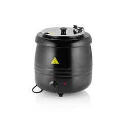 30596-WAS-Germany-Elektro-Suppentopf--11-ltr---Stahlblech-lackiert.png 30596-WAS-Germany-Elektro-Suppentopf--11-ltr---Stahlblech-lackiert.png
