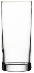 30599-12x-Longdrinkglas-Pasabahce-Istanbul-290-ml.jpg 30599-12x-Longdrinkglas-Pasabahce-Istanbul-290-ml.jpg