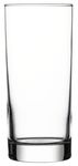 12x Bierglas Pasabahce Istanbul 380 ml | 0,3 l