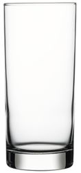 30601-12x-Bierglas-Pasabahce-Istanbul-485-ml----0-4-l.jpg 30601-12x-Bierglas-Pasabahce-Istanbul-485-ml----0-4-l.jpg