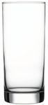 12x Bierglas Pasabahce Istanbul 590 ml | 0,5 l