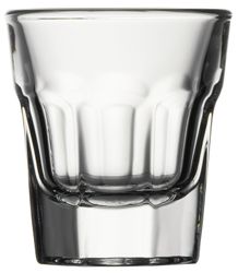 30603-12x-Digestifglas-Pasabahce-Casablanca-36-ml-Shot-Glas.jpg 30603-12x-Digestifglas-Pasabahce-Casablanca-36-ml-Shot-Glas.jpg