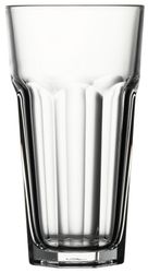 30609-12x-Longdrinkglas-Pasabahce-Casablanca-365-ml.jpg 30609-12x-Longdrinkglas-Pasabahce-Casablanca-365-ml.jpg