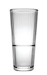 12x Longdrinkglas Pasabahce Grande Sunray 295 ml