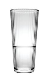 30614-12x-Longdrinkglas-Pasabahce-Grande-Sunray-295-ml.jpg 30614-12x-Longdrinkglas-Pasabahce-Grande-Sunray-295-ml.jpg