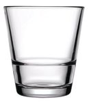 12x Whiskyglas Pasabahce Grande-S 295 ml