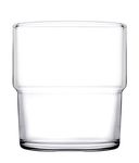 12x Whiskyglas Pasabahce Hill 300 ml